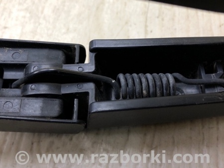 ФОТО Повідець склоочисника задній для Toyota RAV-4 IV (XA40) (12-18) Київ