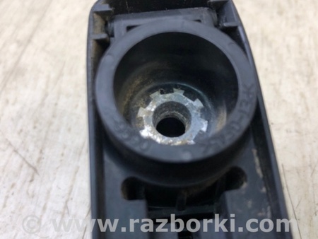 ФОТО Повідець склоочисника задній для Toyota RAV-4 IV (XA40) (12-18) Київ