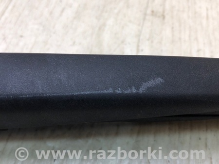 ФОТО Повідець склоочисника задній для Toyota RAV-4 IV (XA40) (12-18) Київ