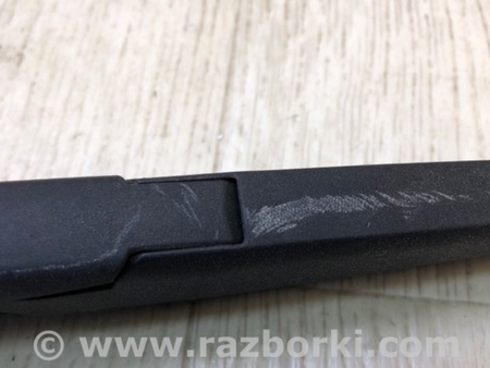 ФОТО Повідець склоочисника задній для Toyota RAV-4 IV (XA40) (12-18) Київ