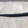Повідець склоочисника задній Toyota RAV-4 IV (XA40) (12-18)