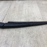 ФОТО Повідець склоочисника задній для Toyota RAV-4 IV (XA40) (12-18) Київ