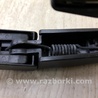 ФОТО Повідець склоочисника задній для Toyota RAV-4 IV (XA40) (12-18) Київ
