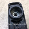 ФОТО Повідець склоочисника задній для Toyota RAV-4 IV (XA40) (12-18) Київ