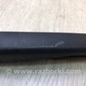 ФОТО Повідець склоочисника задній для Toyota RAV-4 IV (XA40) (12-18) Київ