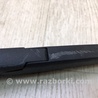 ФОТО Повідець склоочисника задній для Toyota RAV-4 IV (XA40) (12-18) Київ