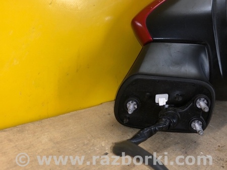 ФОТО Зеркало для Toyota Corolla E210 (11.2018-...) Київ
