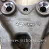 ФОТО Кулак поворотний для Hyundai Ioniq 5 (2021-) Київ