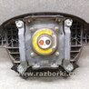 ФОТО Подушка безпеки в кермо для Toyota Tundra II дорест XK50 (07-13) Київ