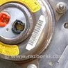ФОТО Подушка безпеки в кермо для Toyota Tundra II дорест XK50 (07-13) Київ