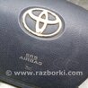 ФОТО Подушка безпеки в кермо для Toyota Tundra II дорест XK50 (07-13) Київ