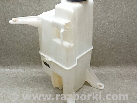 ФОТО Бачок омивача для Toyota Tundra II дорест XK50 (07-13) Київ