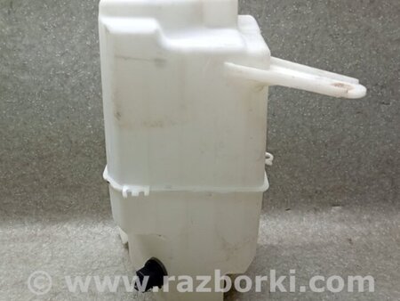 ФОТО Бачок омивача для Toyota Tundra II дорест XK50 (07-13) Київ