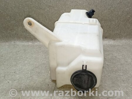 ФОТО Бачок омивача для Toyota Tundra II дорест XK50 (07-13) Київ