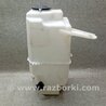 ФОТО Бачок омивача для Toyota Tundra II дорест XK50 (07-13) Київ