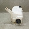 ФОТО Бачок омивача для Toyota Tundra II дорест XK50 (07-13) Київ