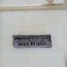 ФОТО Бачок омивача для Toyota Tundra II дорест XK50 (07-13) Київ