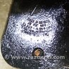 ФОТО Кронштейн/кріплення запасного колеса для Toyota Tundra II дорест XK50 (07-13) Київ