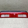 Фонарь стоп-сигнала  Toyota Tundra II дорест XK50 (07-13)