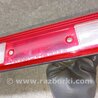 ФОТО Фонарь стоп-сигнала для Toyota Tundra II дорест XK50 (07-13) Київ