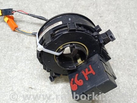 ФОТО Шлейф AirBag для Toyota Tundra II дорест XK50 (07-13) Київ