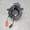 Шлейф AirBag Toyota Tundra II дорест XK50 (07-13)