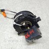 ФОТО Шлейф AirBag для Toyota Tundra II дорест XK50 (07-13) Київ