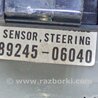 ФОТО Шлейф AirBag для Toyota Tundra II дорест XK50 (07-13) Київ