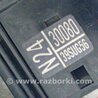 ФОТО Шлейф AirBag для Toyota Tundra II дорест XK50 (07-13) Київ