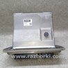 Блок керування двигуном Toyota Tundra II дорест XK50 (07-13)