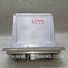 ФОТО Блок керування двигуном для Toyota Tundra II дорест XK50 (07-13) Київ