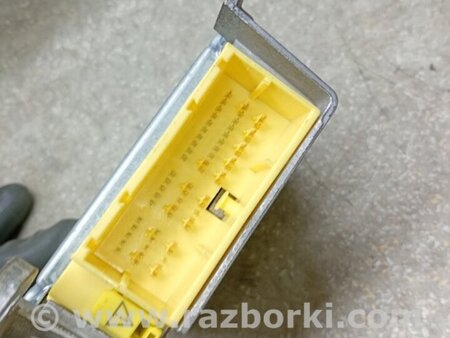 ФОТО Блок керування AIRBAG для Toyota Tundra II дорест XK50 (07-13) Київ