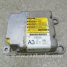 Блок керування AIRBAG Toyota Tundra II дорест XK50 (07-13)