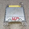 ФОТО Блок керування AIRBAG для Toyota Tundra II дорест XK50 (07-13) Київ