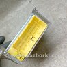 ФОТО Блок керування AIRBAG для Toyota Tundra II дорест XK50 (07-13) Київ