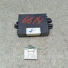 ФОТО Блок іммобілайзера для Toyota Tundra II дорест XK50 (07-13) Київ