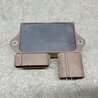 ФОТО Блок керування форсунками для Toyota Tundra II дорест XK50 (07-13) Київ