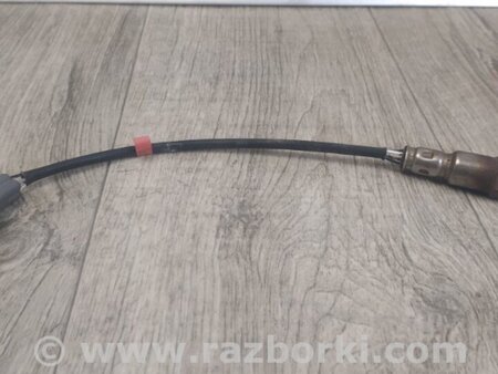 ФОТО Лямбда зонд для Toyota Camry 50 XV50 (11-14) Київ