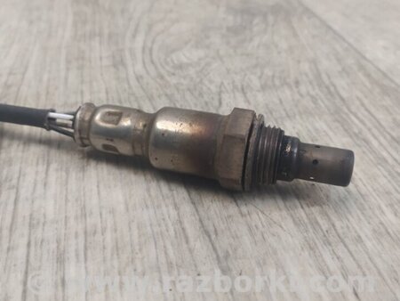 ФОТО Лямбда зонд для Toyota Camry 50 XV50 (11-14) Київ