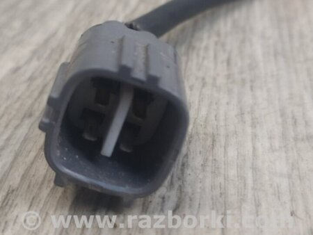 ФОТО Лямбда зонд для Toyota Camry 50 XV50 (11-14) Київ