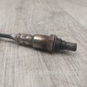 ФОТО Лямбда зонд для Toyota Camry 50 XV50 (11-14) Київ