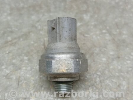 ФОТО Датчик тиску кондиціонера для Toyota Tundra II дорест XK50 (07-13) Київ