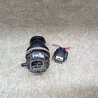 ФОТО Насос омивача скла для Toyota Tundra II дорест XK50 (07-13) Київ