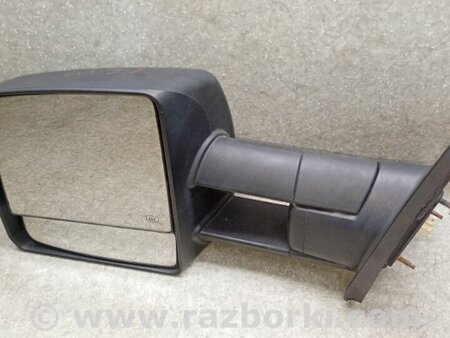 ФОТО Зеркало для Toyota Tundra II дорест XK50 (07-13) Київ
