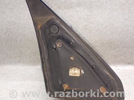 ФОТО Зеркало для Toyota Tundra II дорест XK50 (07-13) Київ