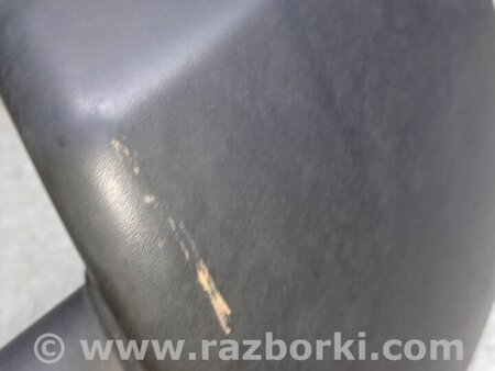 ФОТО Зеркало для Toyota Tundra II дорест XK50 (07-13) Київ
