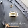 ФОТО Зеркало для Toyota Tundra II дорест XK50 (07-13) Київ
