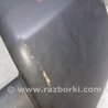 ФОТО Зеркало для Toyota Tundra II дорест XK50 (07-13) Київ