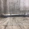 ФОТО Кронштейн/кріплення радіатора для Nissan Sentra B17 (12-19) Київ
