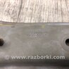 ФОТО Кронштейн/кріплення радіатора для Nissan Sentra B17 (12-19) Київ